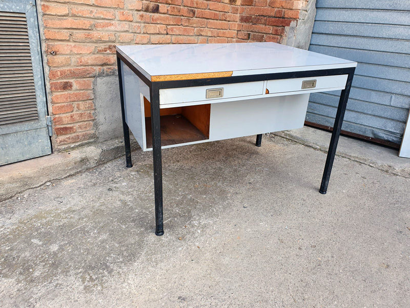 mesa escritorio 78x106x75